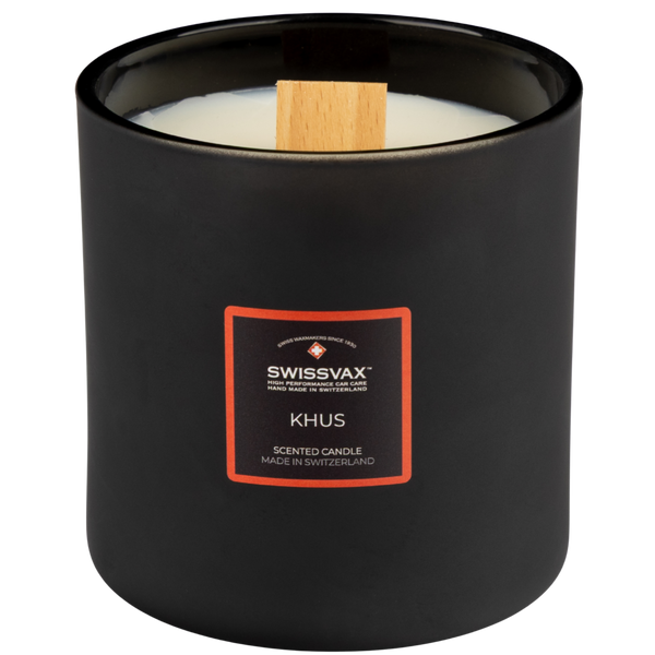 KHUS Scented Candle