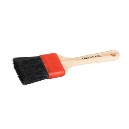 PNEU BRUSH Tyre Brush