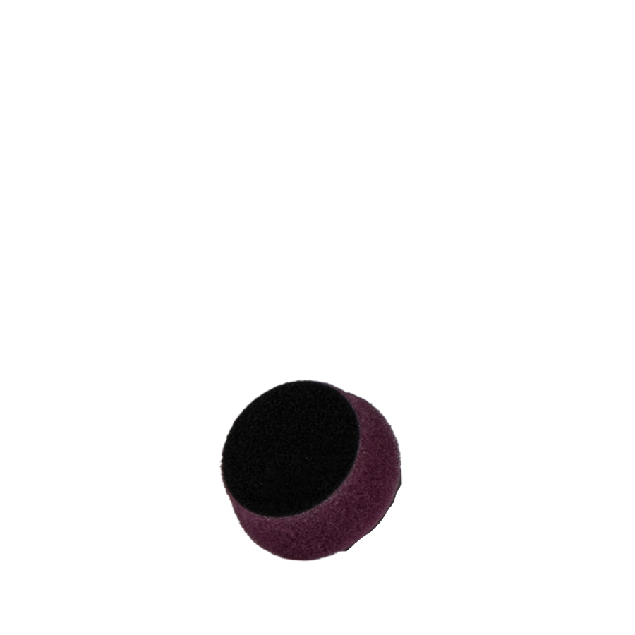 POLIER-PAD STRONG violett