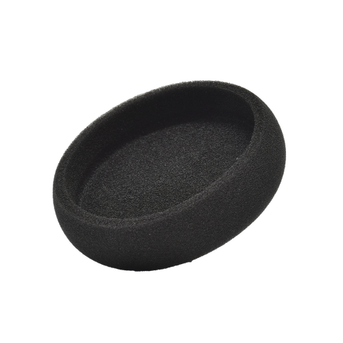 POT COASTER Anti-Slip Pad for Wax Tins