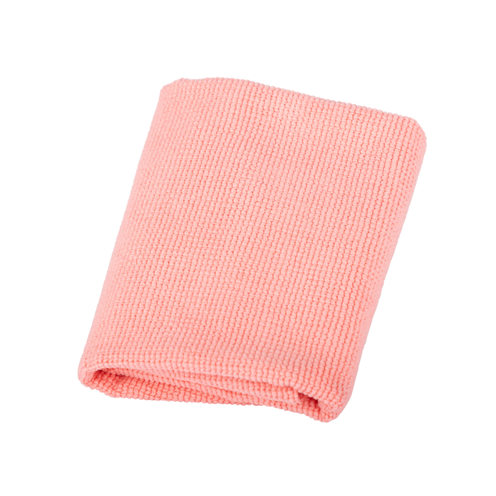 PPF Protection Set OPAQUE including carnauba wax (40% vol.)