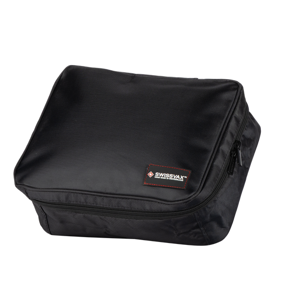 SWISSVAX Tasche