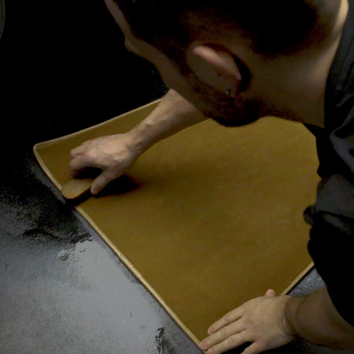 FABRIC textile cleaner