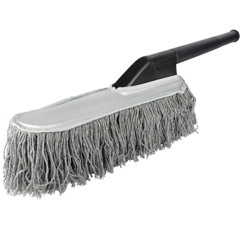 CAR DUSTER Dusting Wand Large / Small / Set